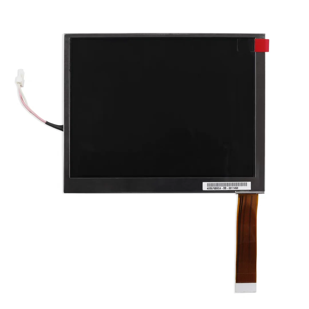 新品の56インチa056dn01-v2-lcdディスプレイ画面