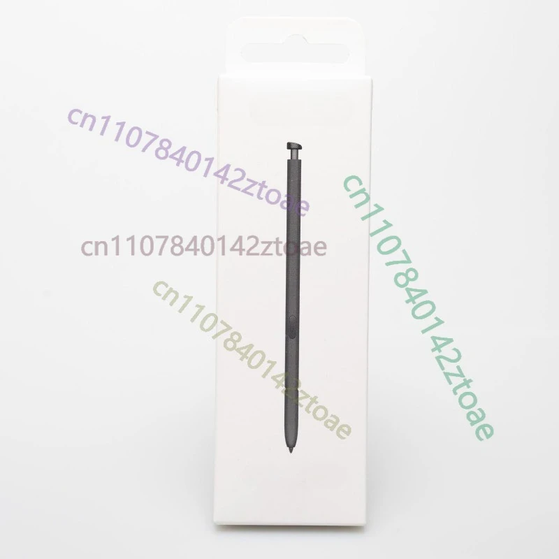 FOR  Samsung Galaxy S26 Ultra Official S Pen Stylus - EJ-PS948 - New