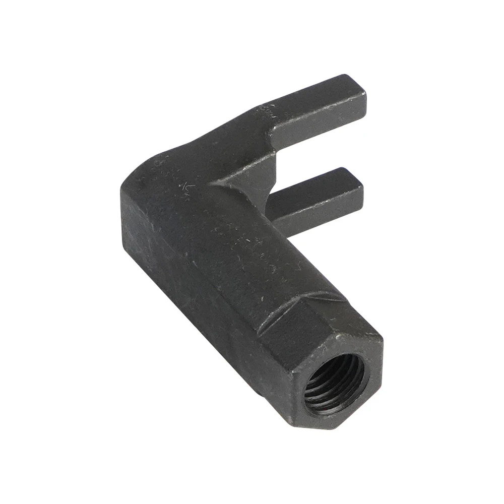 Fuel Injector Removal Tool Replacement Fuel Injector Extractor Tool for 6.7L Powerstroke Diesel F250 F350 F450 F550