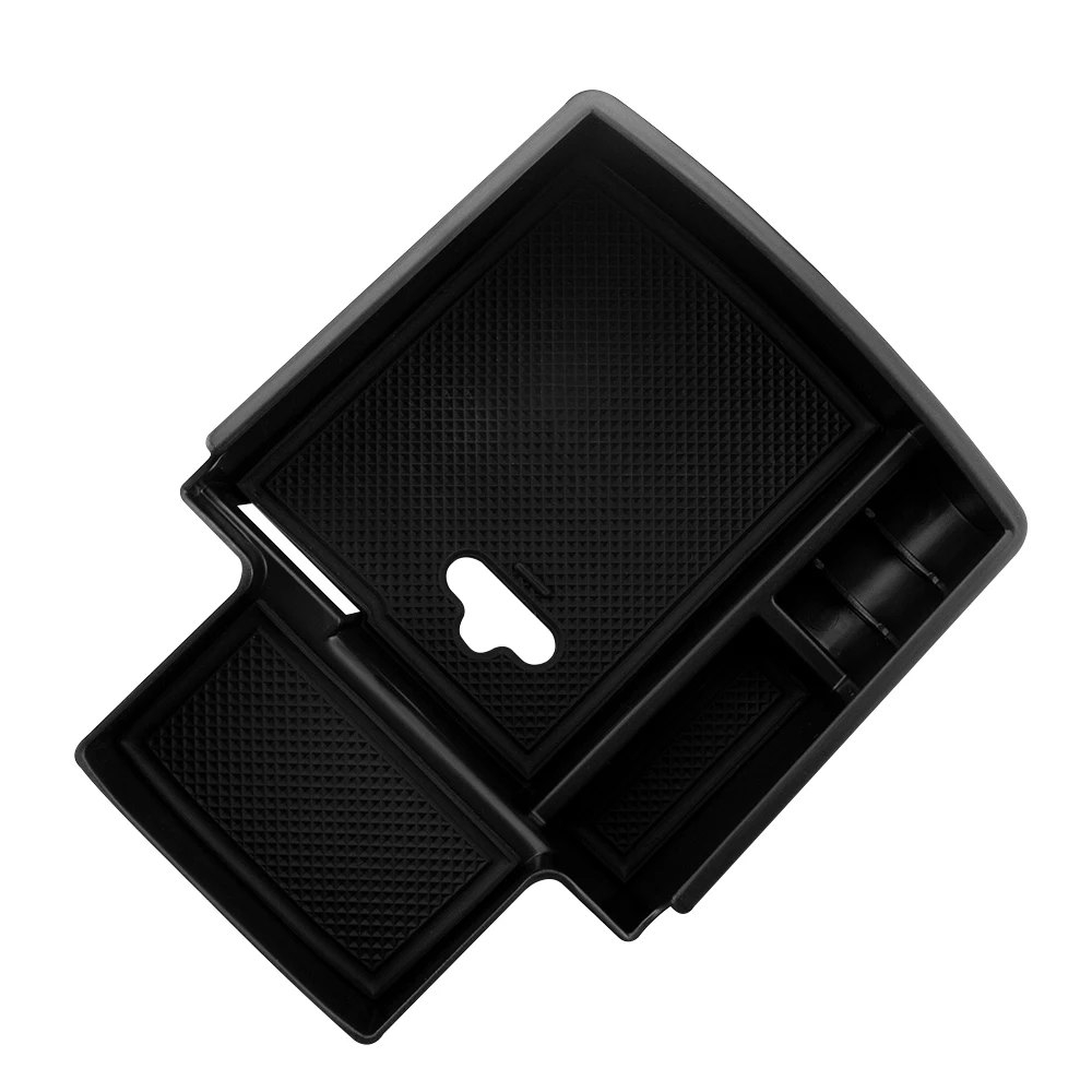 Center Console Orga… - image