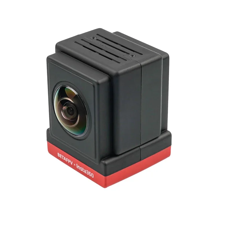 BETAFPV SMO 360 Camera