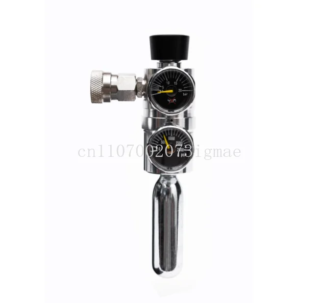 pneumatic-coffee-machine-accessories-pneumatic-coffee-machine-pressure-reducing-valve