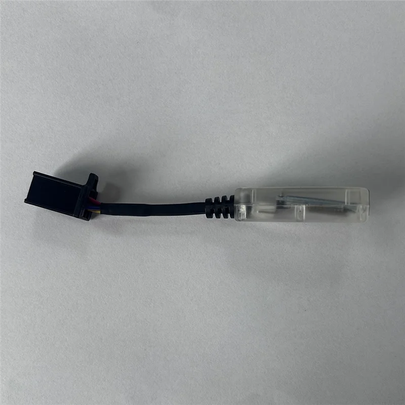 ABSQ-para módulo controlador VOTOL Compatible con motocicleta eléctrica 3. ° módulo Bluetooth con programación de reenvío de importación de datos