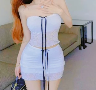 Women's clothing 2026 New Casual fashionable women's set,For Customized Products, Please Contact Us