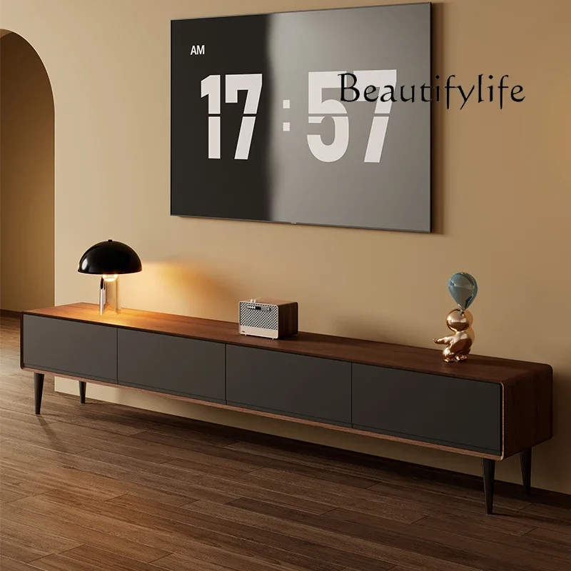 

X Living Room Modern Tv Stands Luxury Wood Nordic Drawers Storage Tv Table Minimalist Designer Suporte Para Tv Unique Furniture