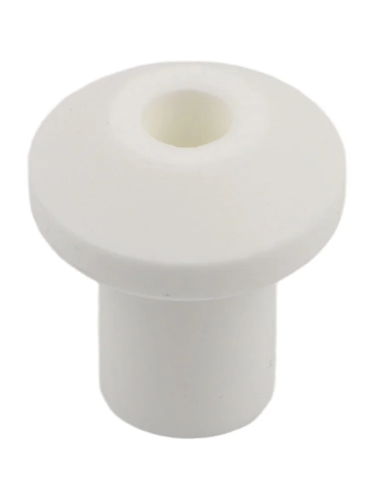 Lighting Solutions Alcohol Lamp Part Lamp Head Substitute Not Specified Crafted For Alcohol Lamps Functional Lamp Component