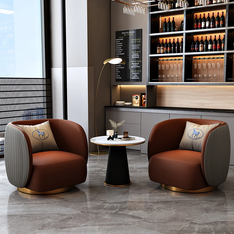 Beach Nordic Design… - image