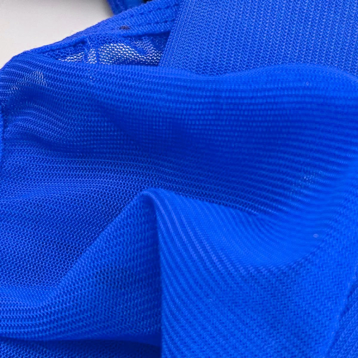 ホットな男性用象鼻Tバックソングメッシュセクシーアダルト下着、面白いペニススリーブオナホール、男性用ランジェリー、ゲイ向け