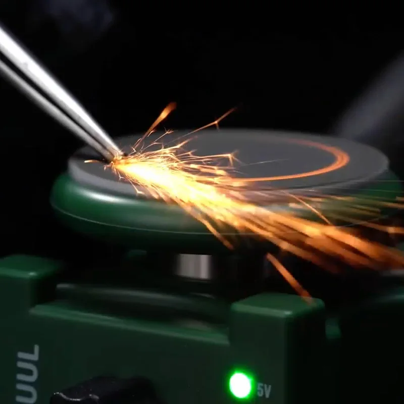 

2UUL для пинцетов, лезвий, тестовых щупов, инструментов для ремонта, шлифовальных инструментов для металла, дерева, пластика, нефрита, мини-шлифовальная машина для полировки дисков DA79