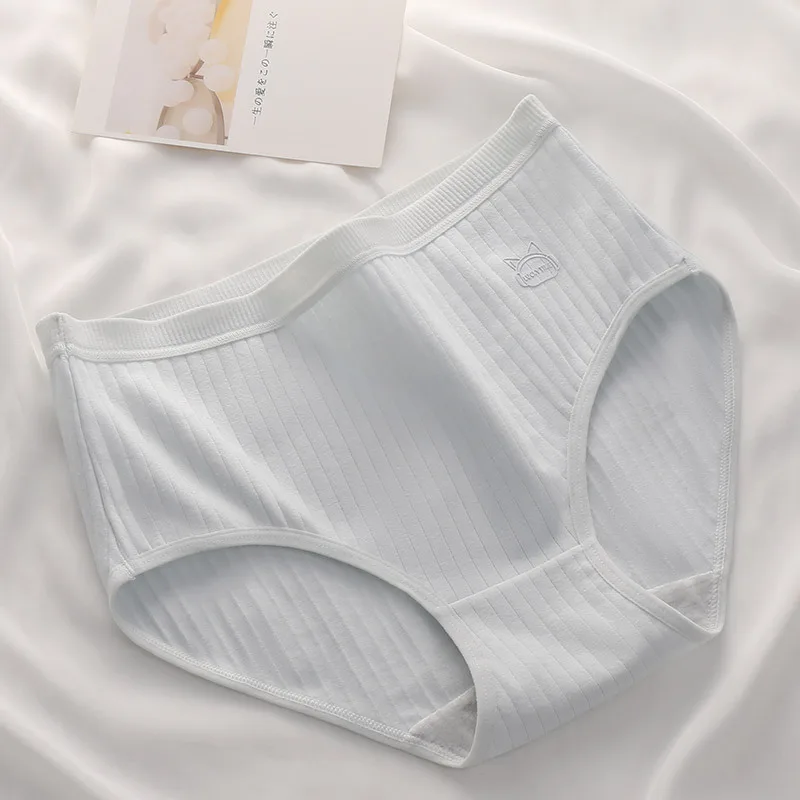 A007 light blue