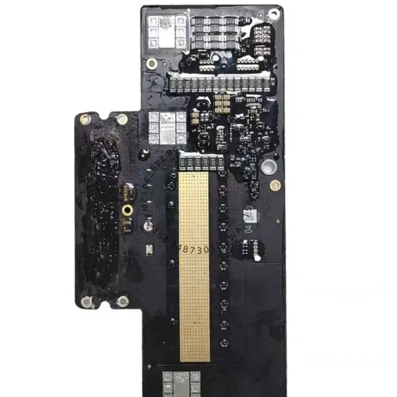 T40 Bat Tery Mother…