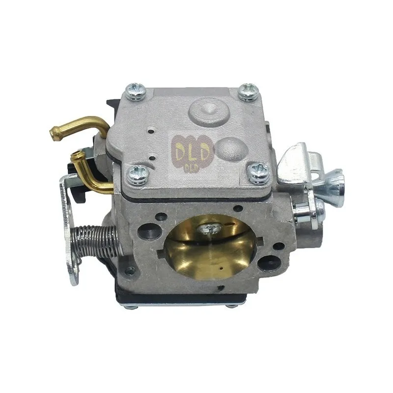 

Бензопила для резки Walbro RWJ-5 K970 584913001 522942001 карбюратор