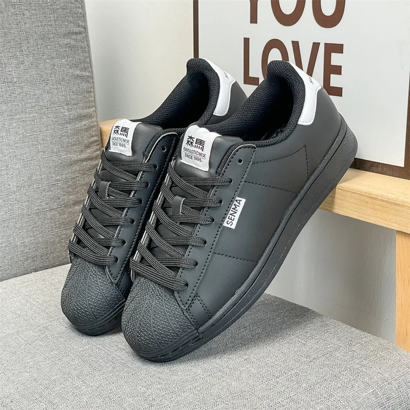 

Woke Stylish Sports Sneakers: Cool Trendy Design Language, Fashionable & Versatile with Lightweight Comfort for Indoor Group Act