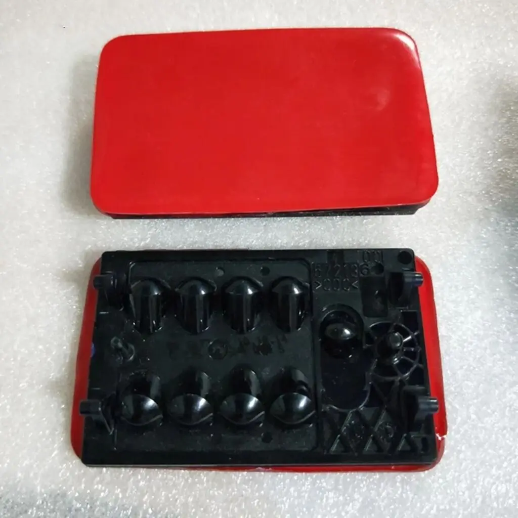 

Оригинал 3741310 Кронштейн датчика дождя -k80 для Gwm Haval H5, высокое качество