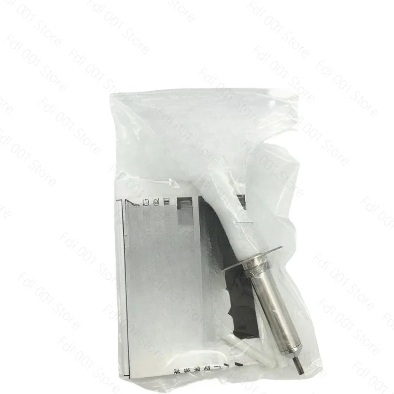 Heating Element A1313 for HAKKO 809 Desoldering Gun