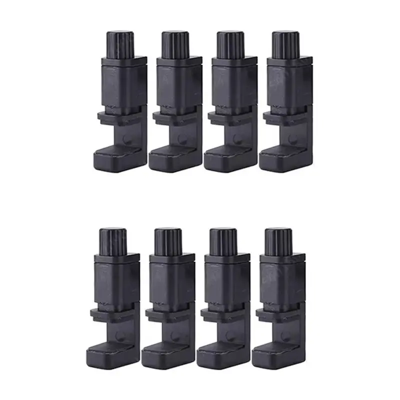 New Arrivals-Universal LCD Display Screen Fixing Fixture Clip Adjustable Clamp Holder Set Mobile Phone For Tablet Repair Tools
