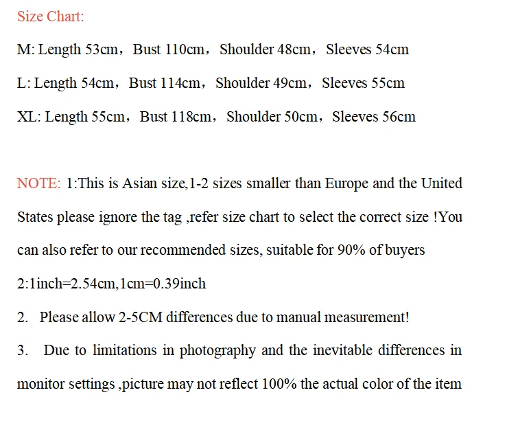 TAJIYANE 本物の山羊革レザージャケット女性スタイリッシュなダブルブレストコートショート本革ジャケット 2026 秋服 шуба