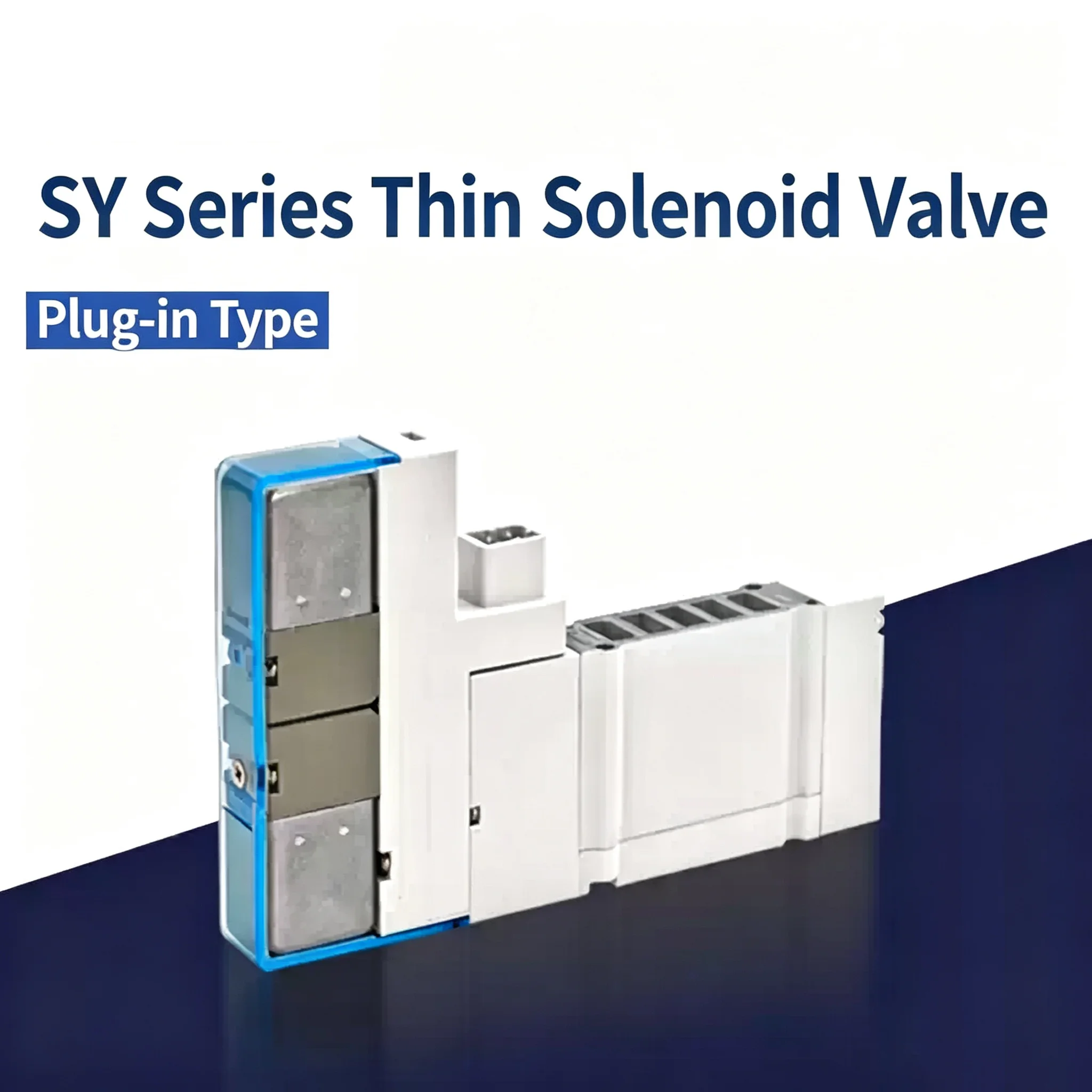 33 SY3A00-5UD1 SY3200H-5UE1 solenoid valve SY3100-5U1 SY3200RH-5Z1