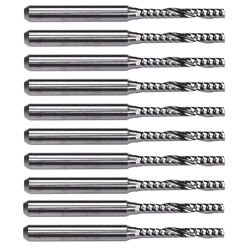 20-piezas-de-brocas-de-carburo-de-2-mm-x-15-mm-de-un-solo-filo-para-maquina-de-grabado