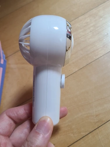 구매후기