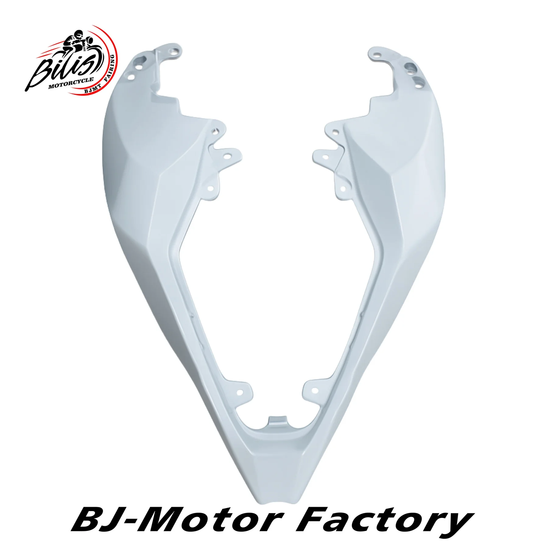 cojin-para-asiento-trasero-de-motocicleta-funda-individual-para-asiento-de-pasajero-para-kawasaki-ninja-zx-10r-2021-2022