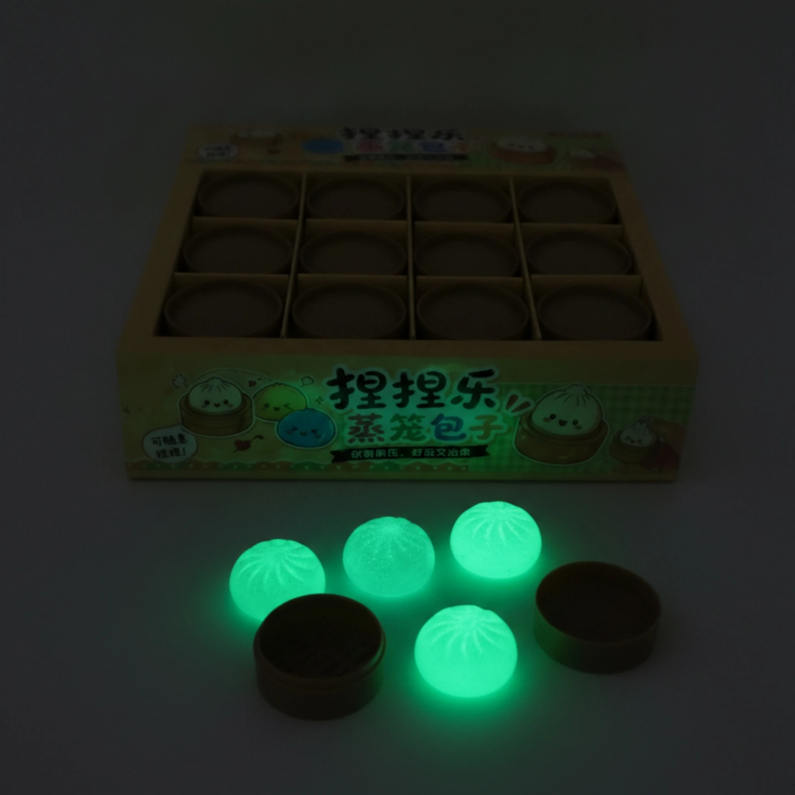 24-pieces-steamed-bun-press-toy-stress-relief-steam-bun-press-toy-fake-food-novelty-realistic-portable-for-children