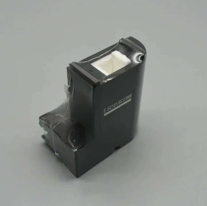 

Replacement Maintenance Ink Tank for Epson SureColor F100 F130