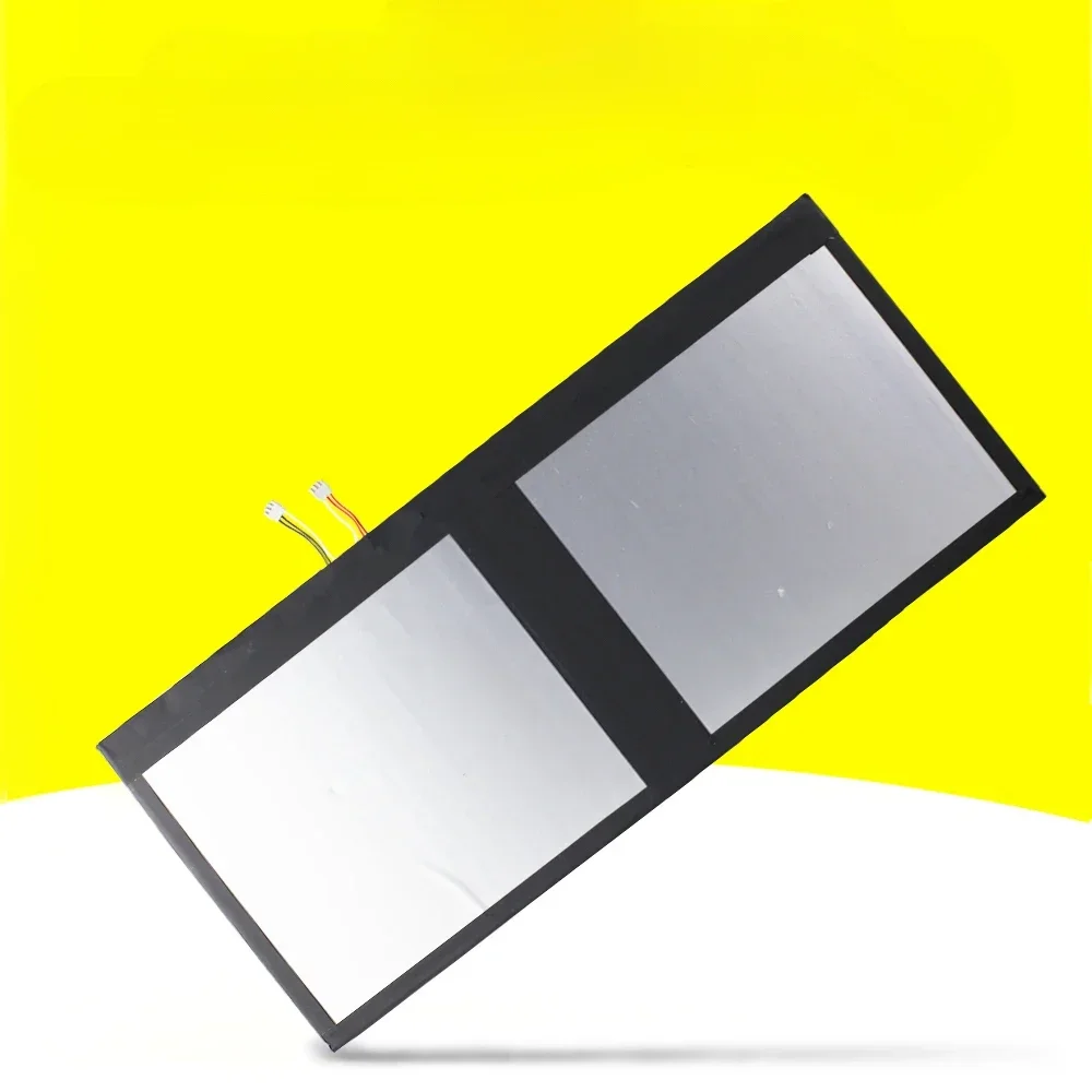 6000mAh For SONY Xperia Z4 Tablet Ultra SGP712 SGP771 LIS2210ERPX 22.8WH Battery