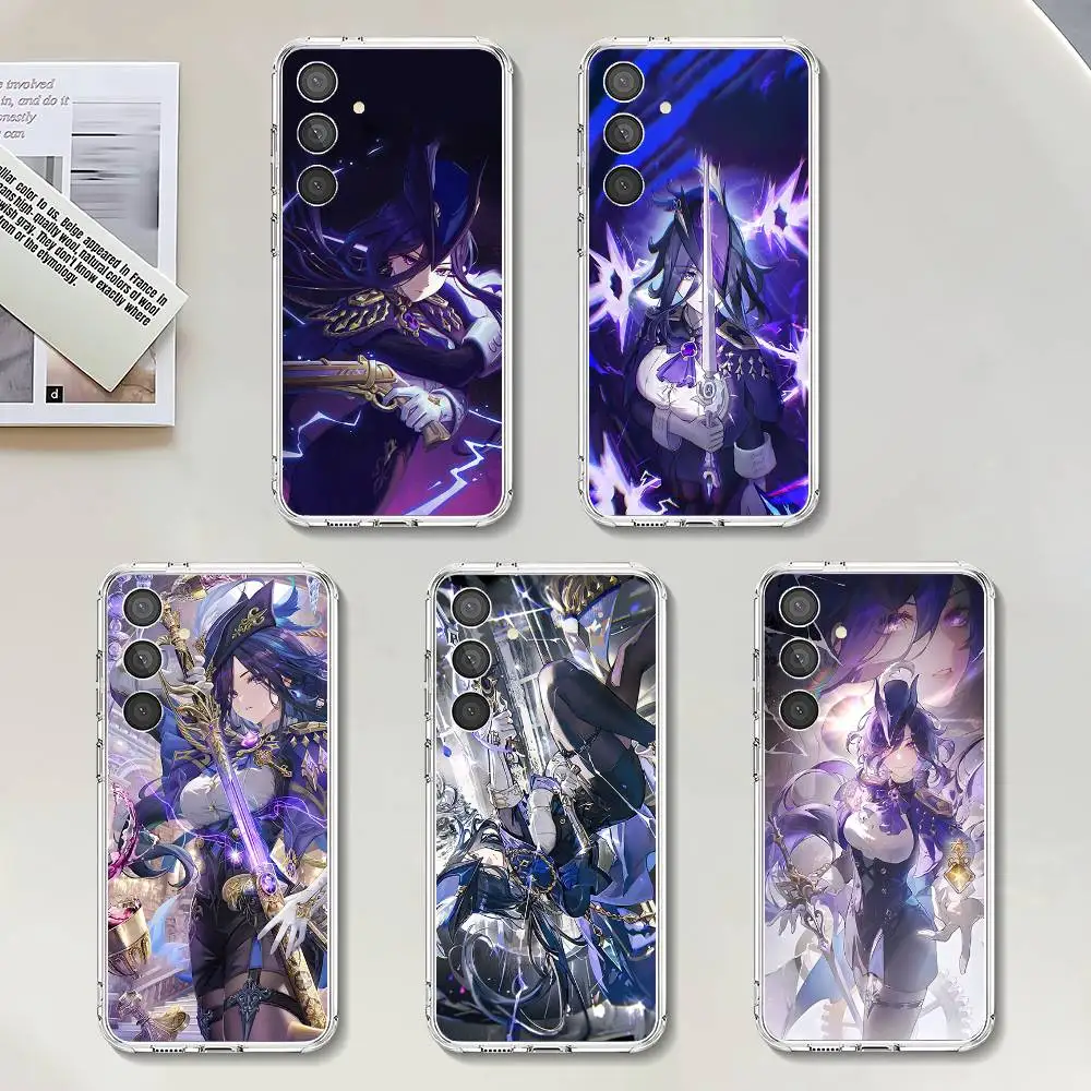 C-Clorindes Anti-Fi… - image