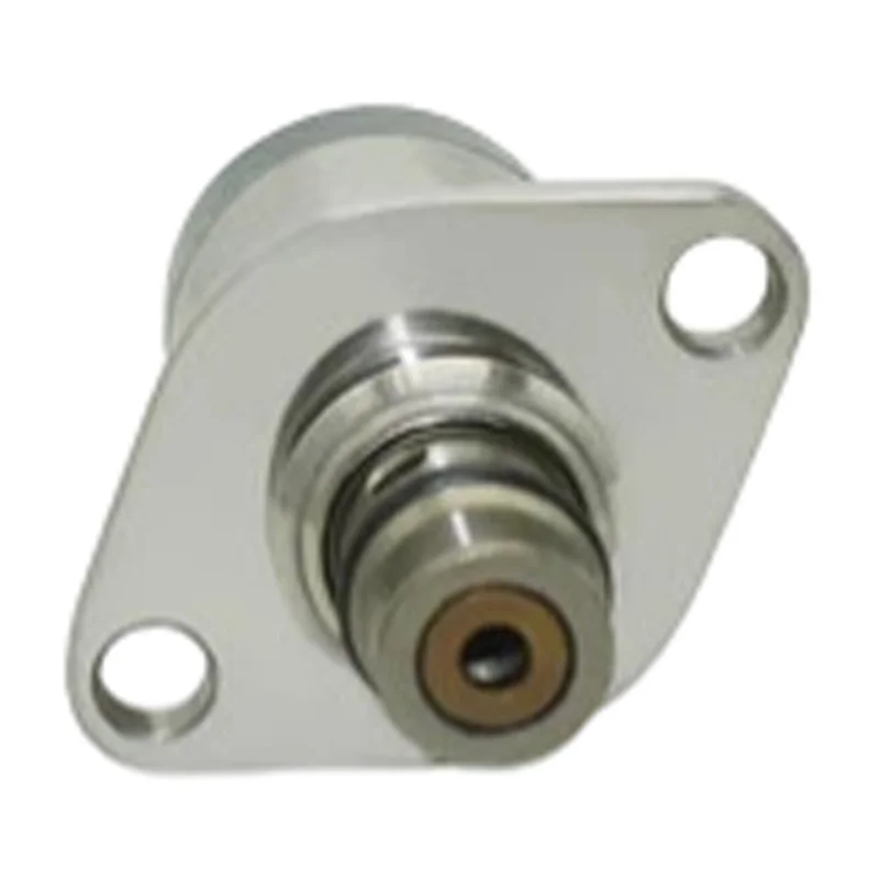 

Клапан управления всасыванием Common Rail для MITSUBISHI L200 ISUZU NISSAN NAVARA 1460A056