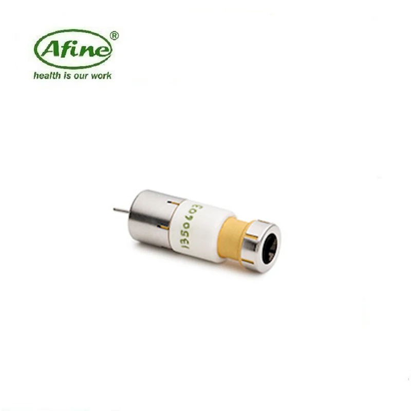 AFINE Agilent G2571-80103 Bocina multiplicadora de electrones de alta ganancia