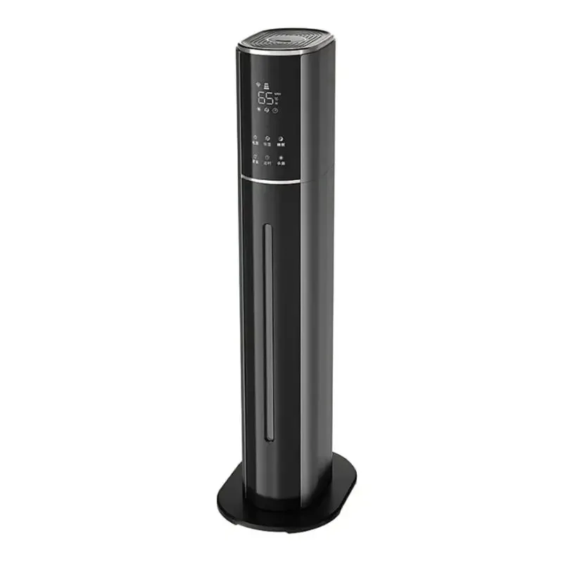 humidificador-domestico-silencioso-para-dormitorio-de-gran-capacidad-de-pie-rociador-de-niebla-para-aire-acondicionado-interior