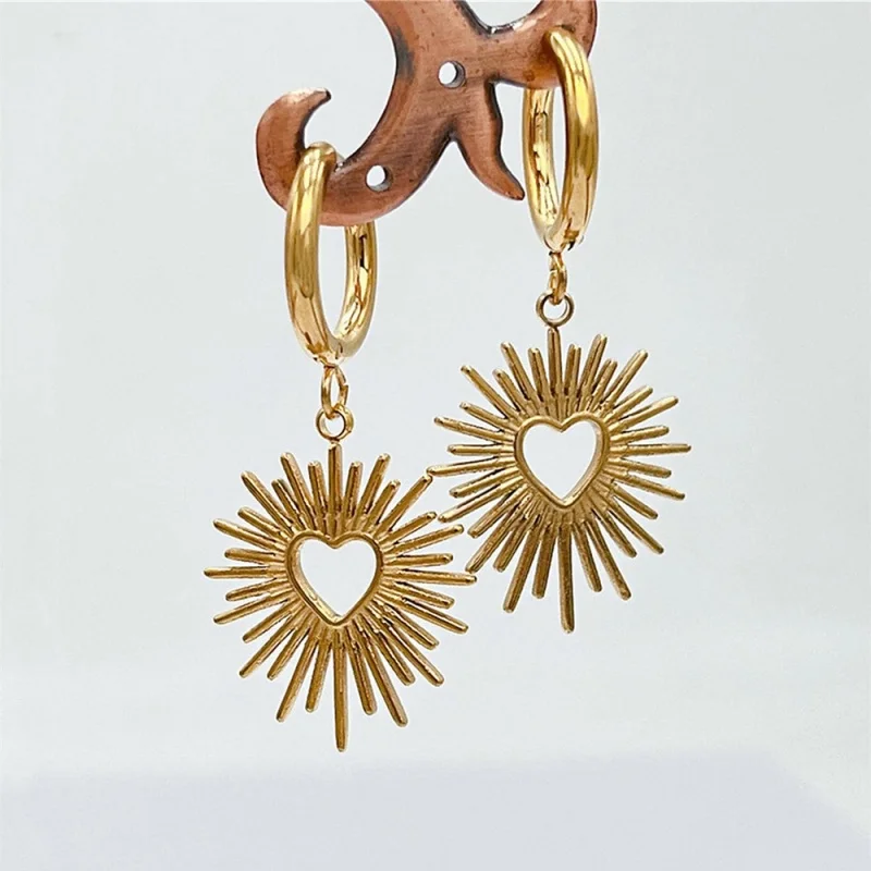 Stainless Steel Wat… - image