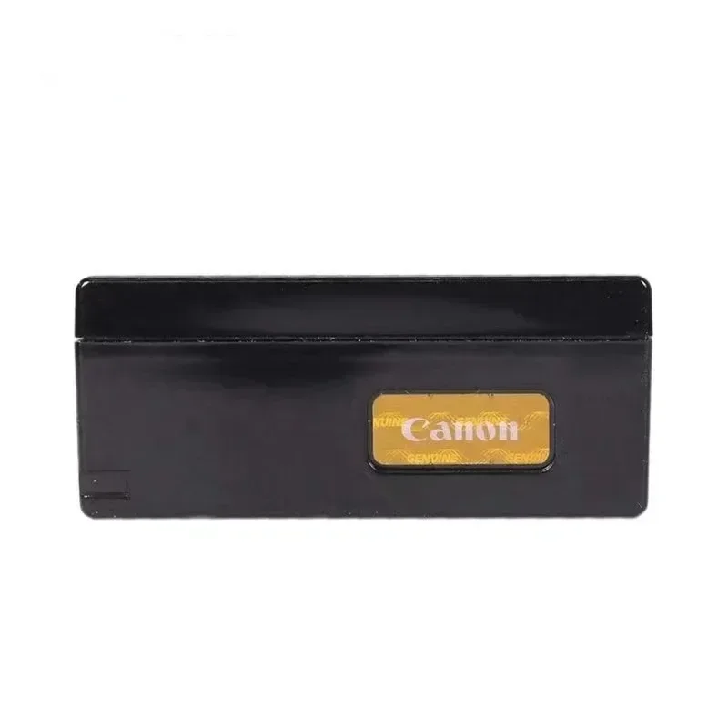 100%Original 1040mAh for Canon LP-E17 LPE17 EOS R8 R10 R50 R100 RP 77D 200D 750D 760D 800D 850D M3 M5 M6II M6 X8I Camera Battery