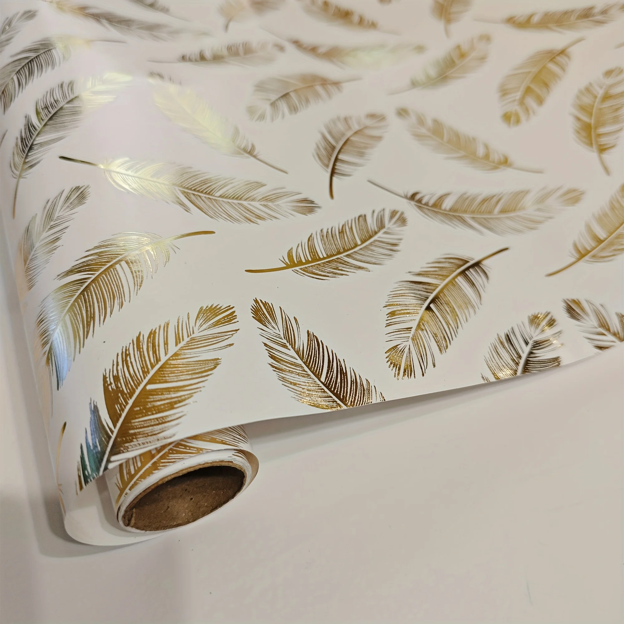 Large-Sized Roll Gi…