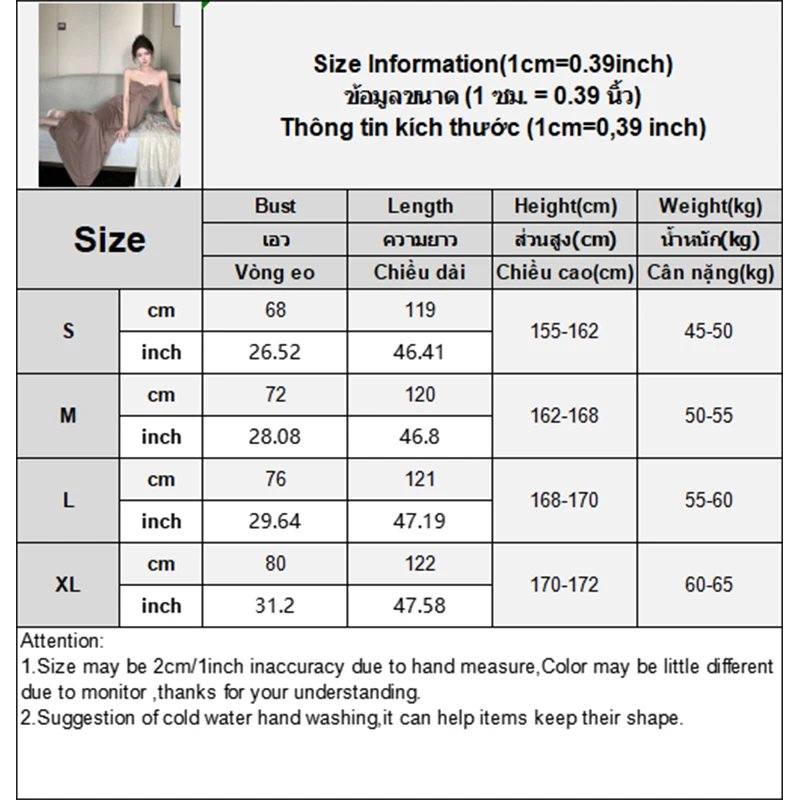 الرغبة النقية مثير أنبوب الأعلى اللباس أزياء مزاجه ضئيلة حمالة تويست اللباس للنساء #6