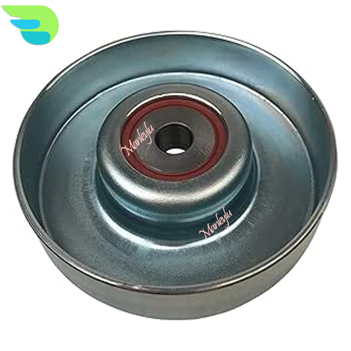 16603-97401 16603-23010 16603-23011 Tensioner Idler Pulley FOR DAIHATSU TERIOS TOYOTA AVANZA KEMBARA DVVT PERODUA MYVI