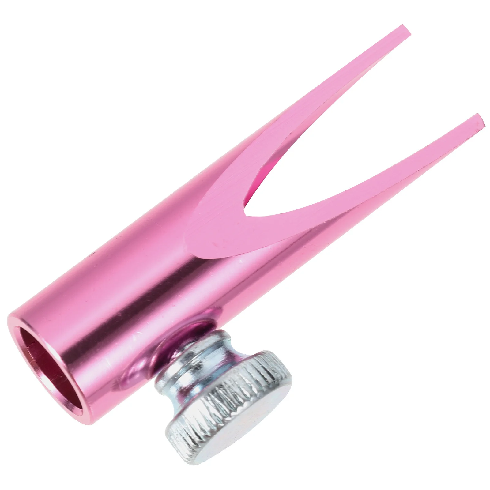 مبراة أقلام الحواجب المدمجة، مبراة أقلام مكياج يدوية لأدوات تحديد العيون المحمولة