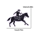 PE11789CT