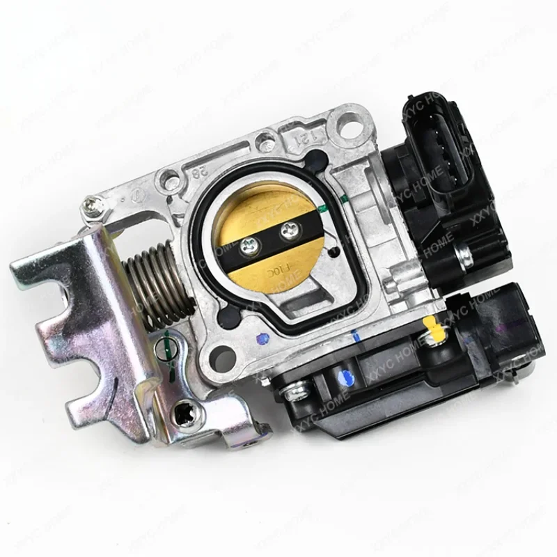 PCX160/LEAD125 Original Drosselklappe Drosselklappe Leerlaufsensor