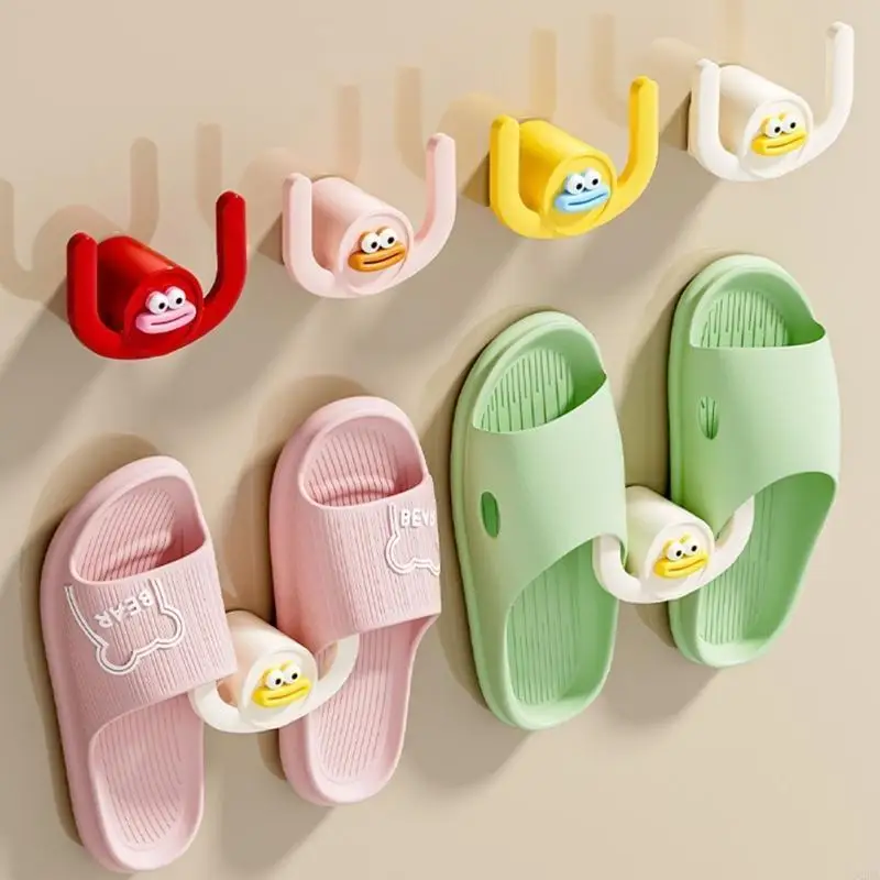 

Упаковка из 3 без бурения на стене ванной комнаты для легкой установки