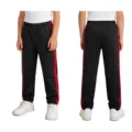 Black Red