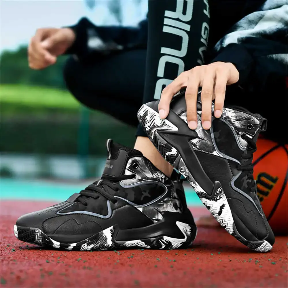 38-47 Size 41 Men Shoes 45 Size Casual Basketball Tenia Sneakers 44 Size Sport Tenisfeminino On Offer Vietnam Sneackers