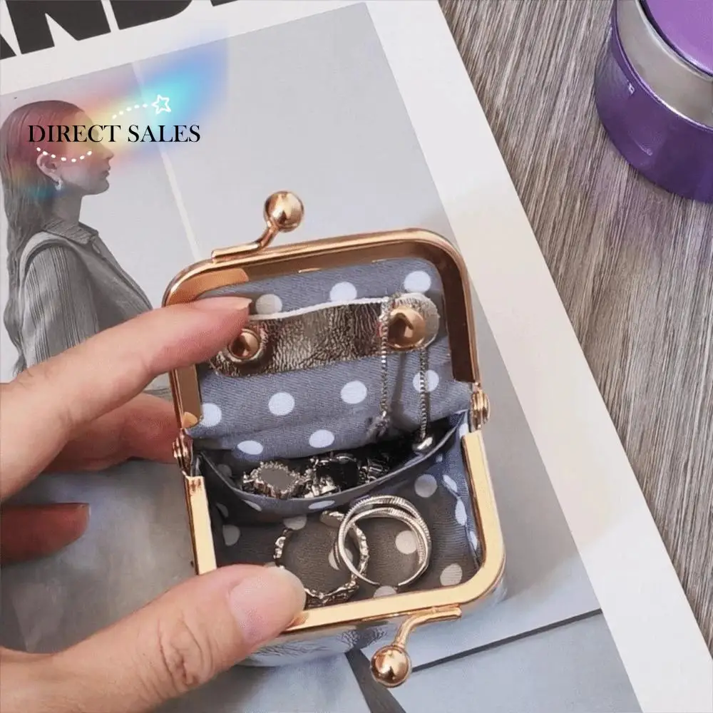 Exquisite Leather J… - image