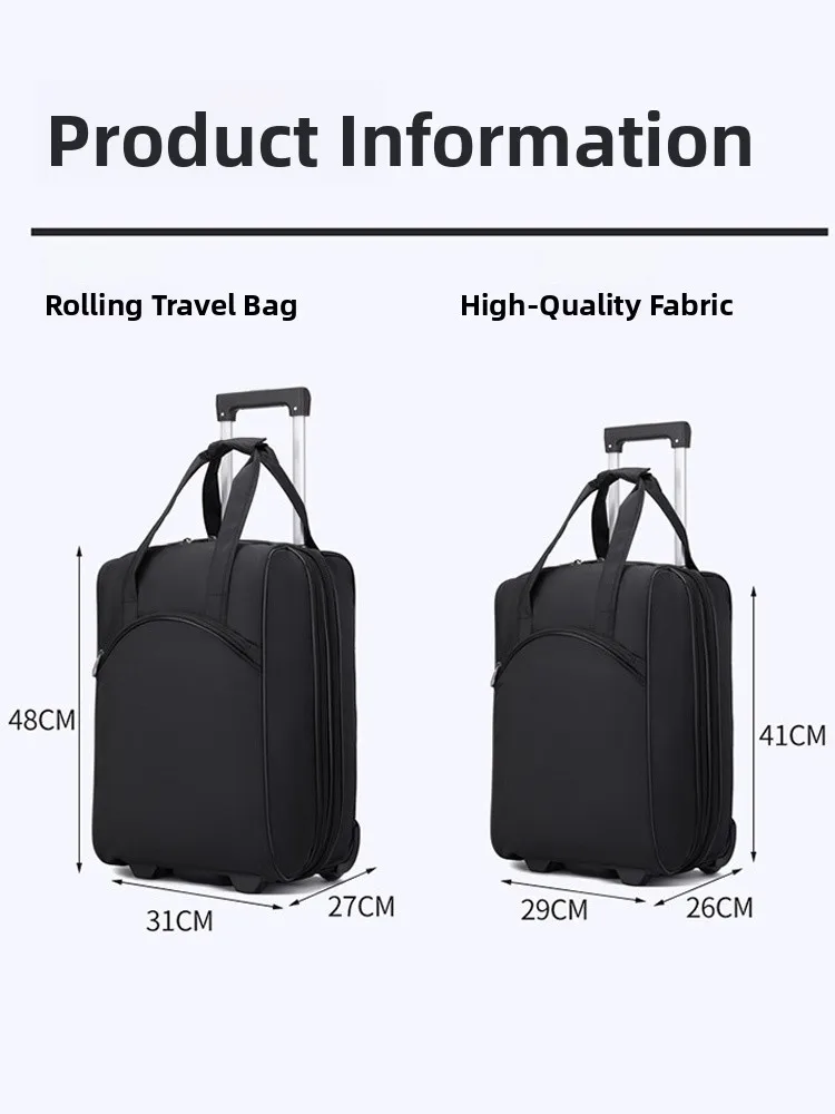 nuova-borsa-da-viaggio-in-tessuto-oxford-di-grande-capacita-valigia-espandibile-da-18-pollici-borsa-da-viaggio-alla-moda-e-trendy