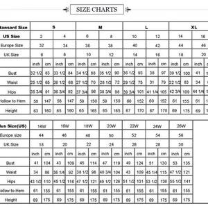 En çok satan 12, gelin vestidis-of-the-bride - no. 8