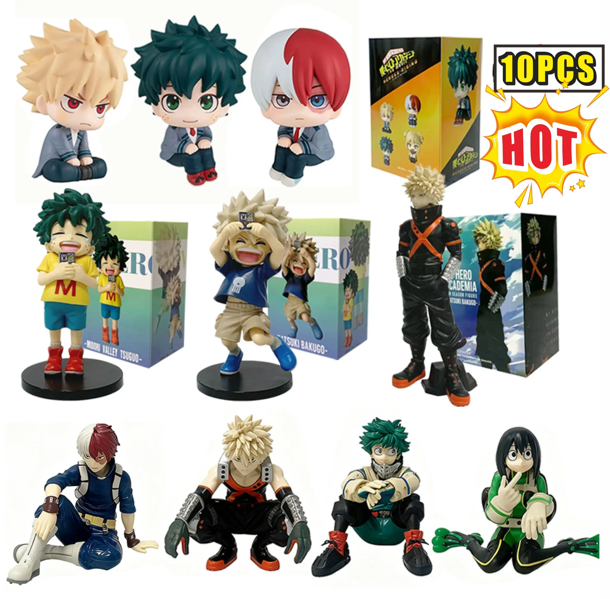 �y�Z�[�����z�݌ɂ��� �l�̃q�[���[�A�J�f�~�A �ΒJ�o�v / �������� �V���[�Y �A�j���O�b�Y - �t�B�M���A���f���A�f�X�N�g�b�v�f�R���[�V�������t�@���R���N�V����