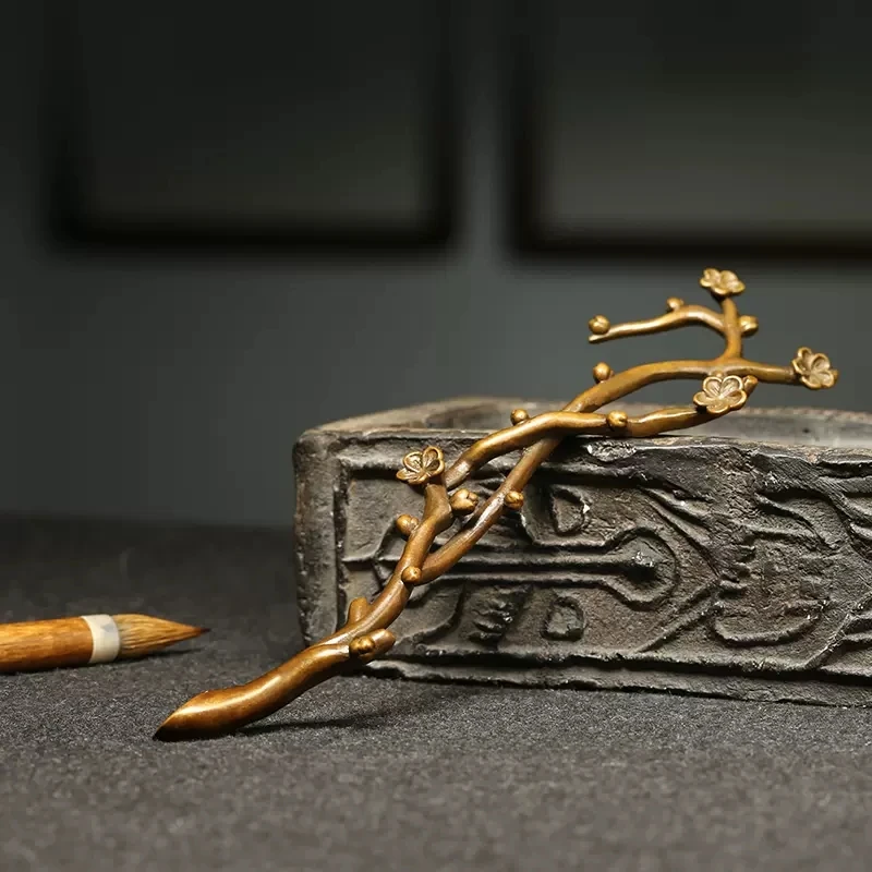 Thumbnail 4 - #21 Latest Paperweights Price Drops