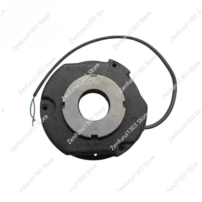

New Original BFK458-12E Brake