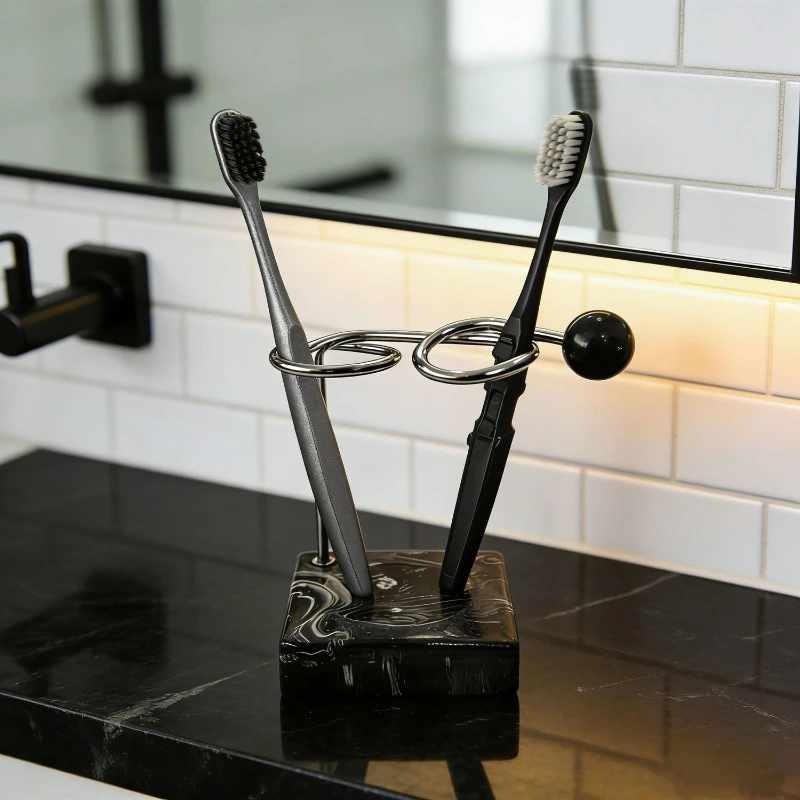 anti-marble-bathroom-accessories-304-stainless-steel-rack-waterproof-wall-shelves-rust-proof-floating-shelf-antibacterial-racks